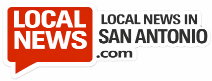 San Antonio Local News | LocalNewsin San Antonio, TX