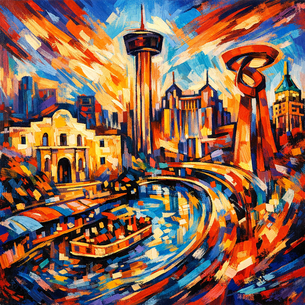 2026-06-03