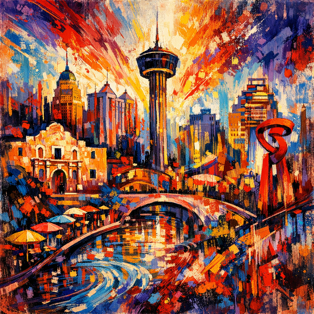 2026-06-06