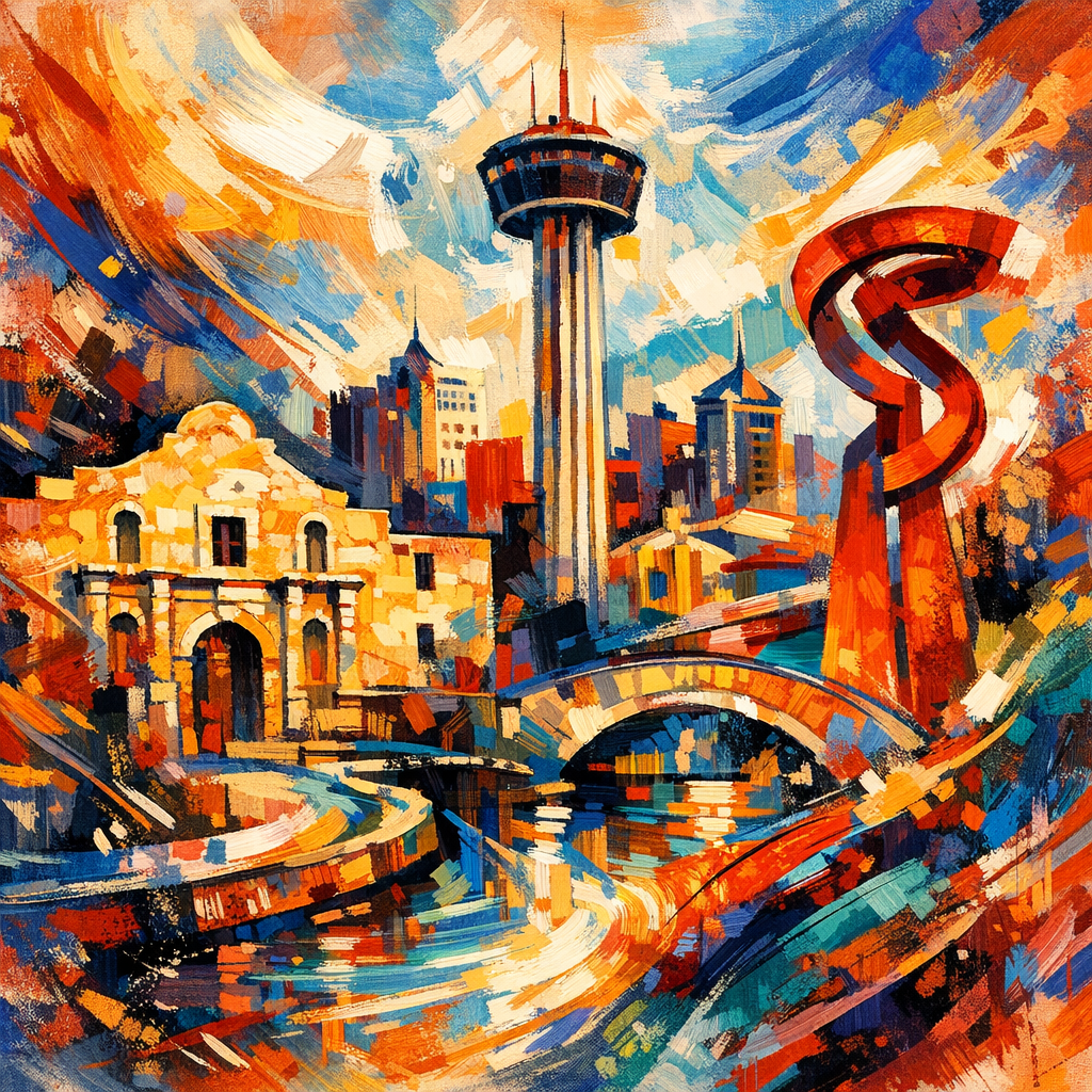 2026-06-21