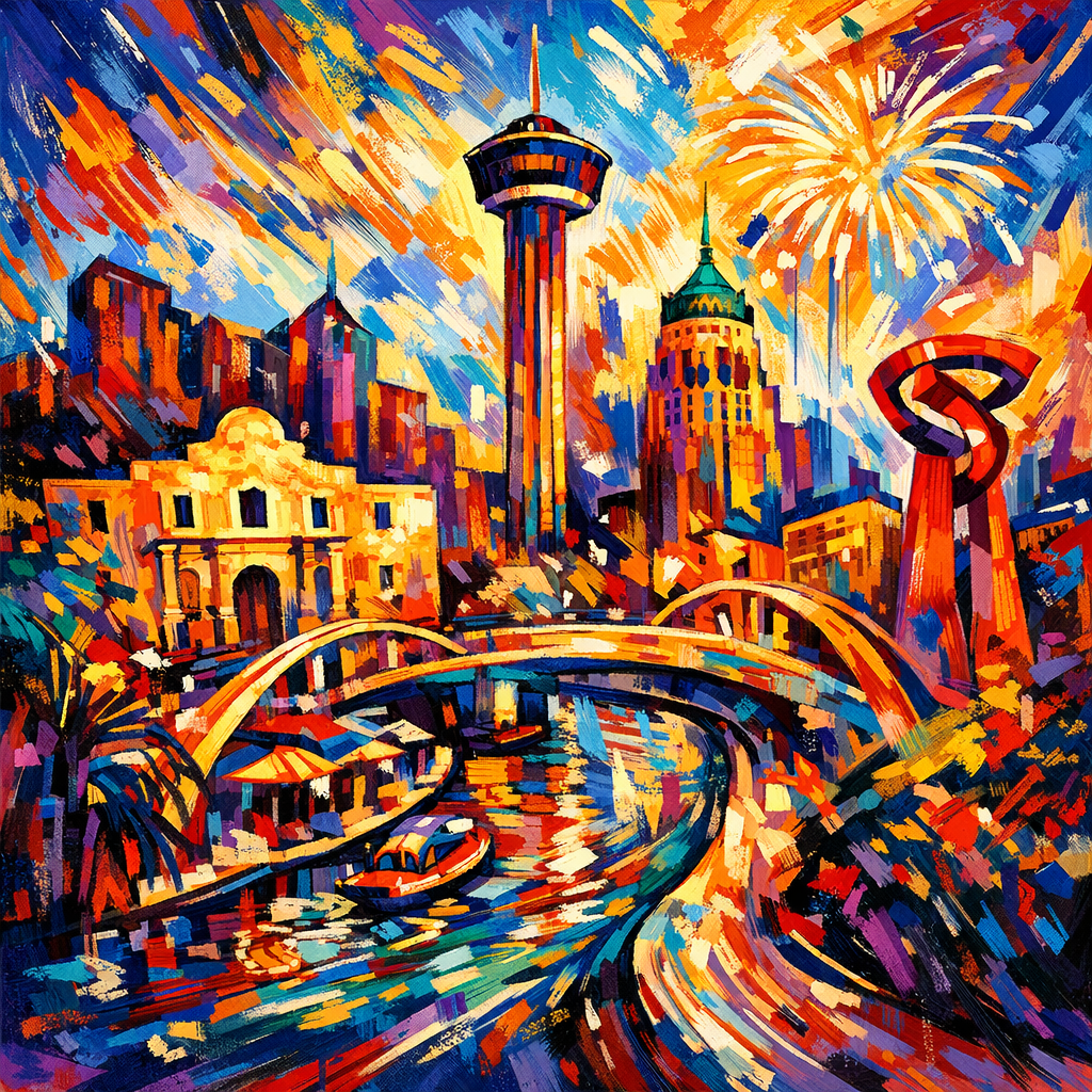 2026-07-06
