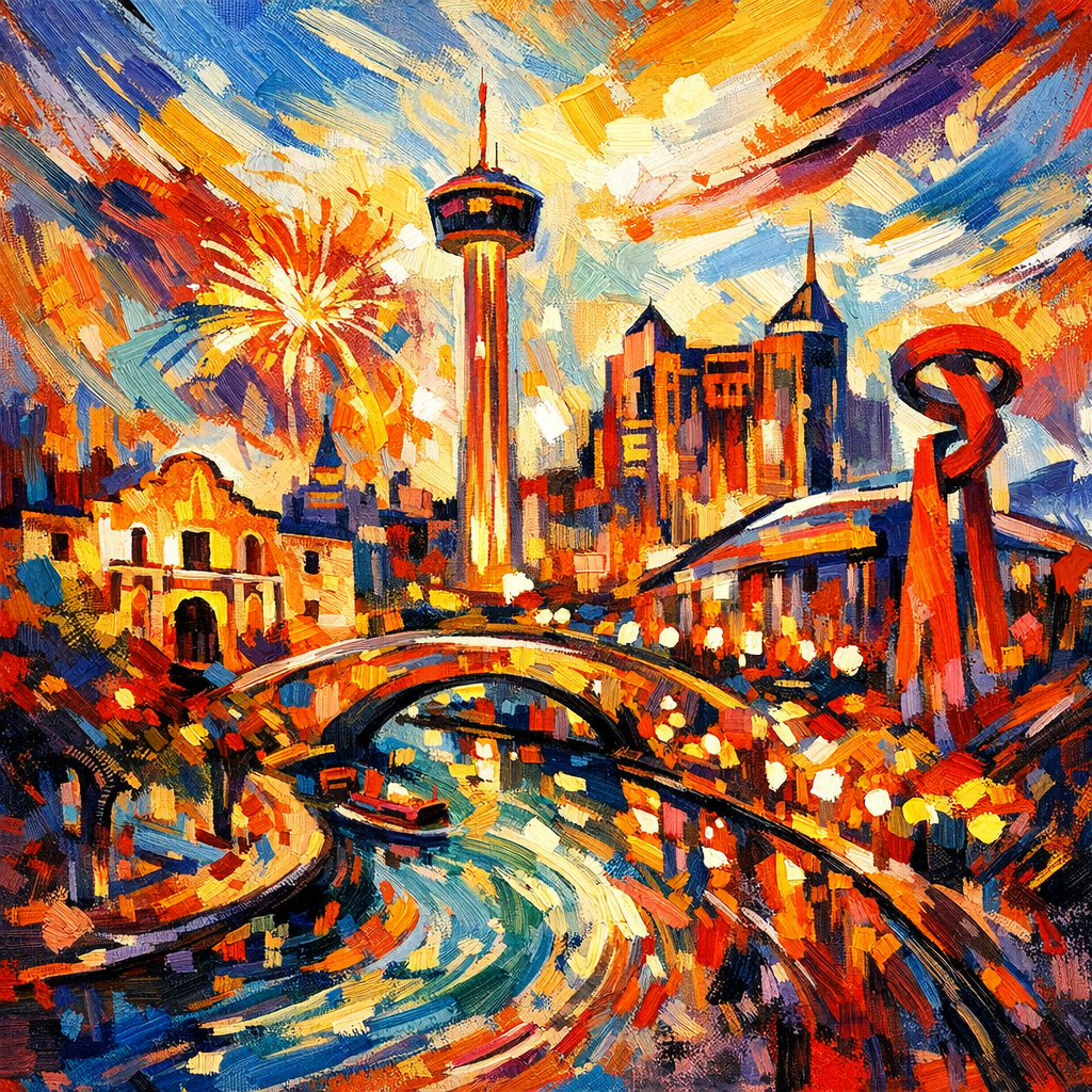 2026-09-25